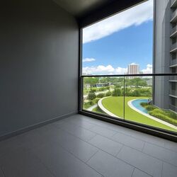 The Antares (D14), Apartment #576787161